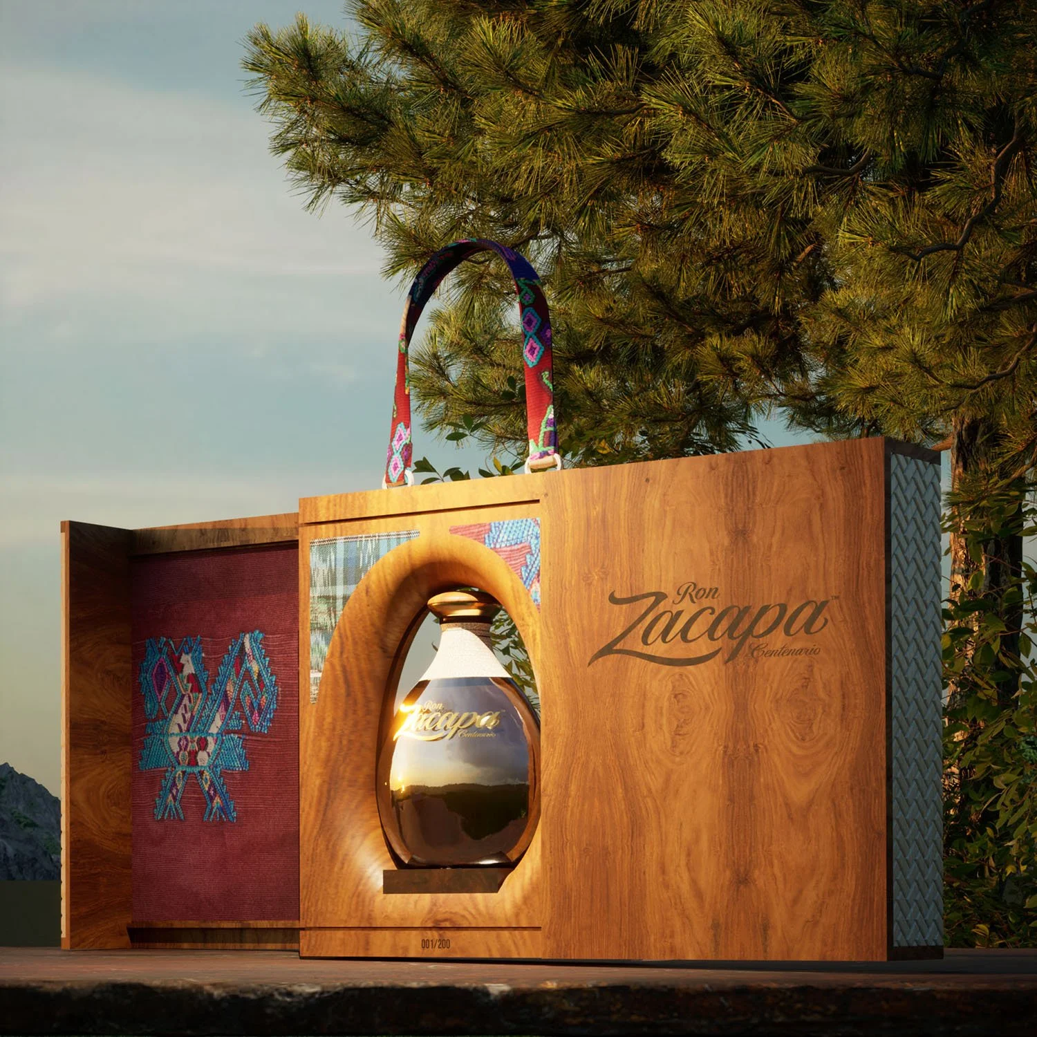 Zacapa XO 200 (1).jpg