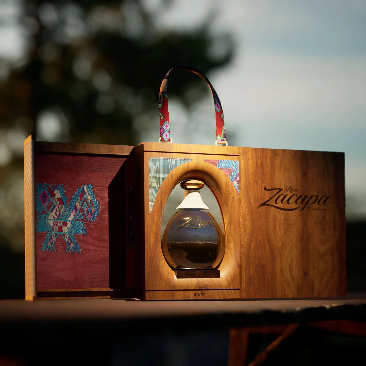 Zacapa XO 200 (3).jpg