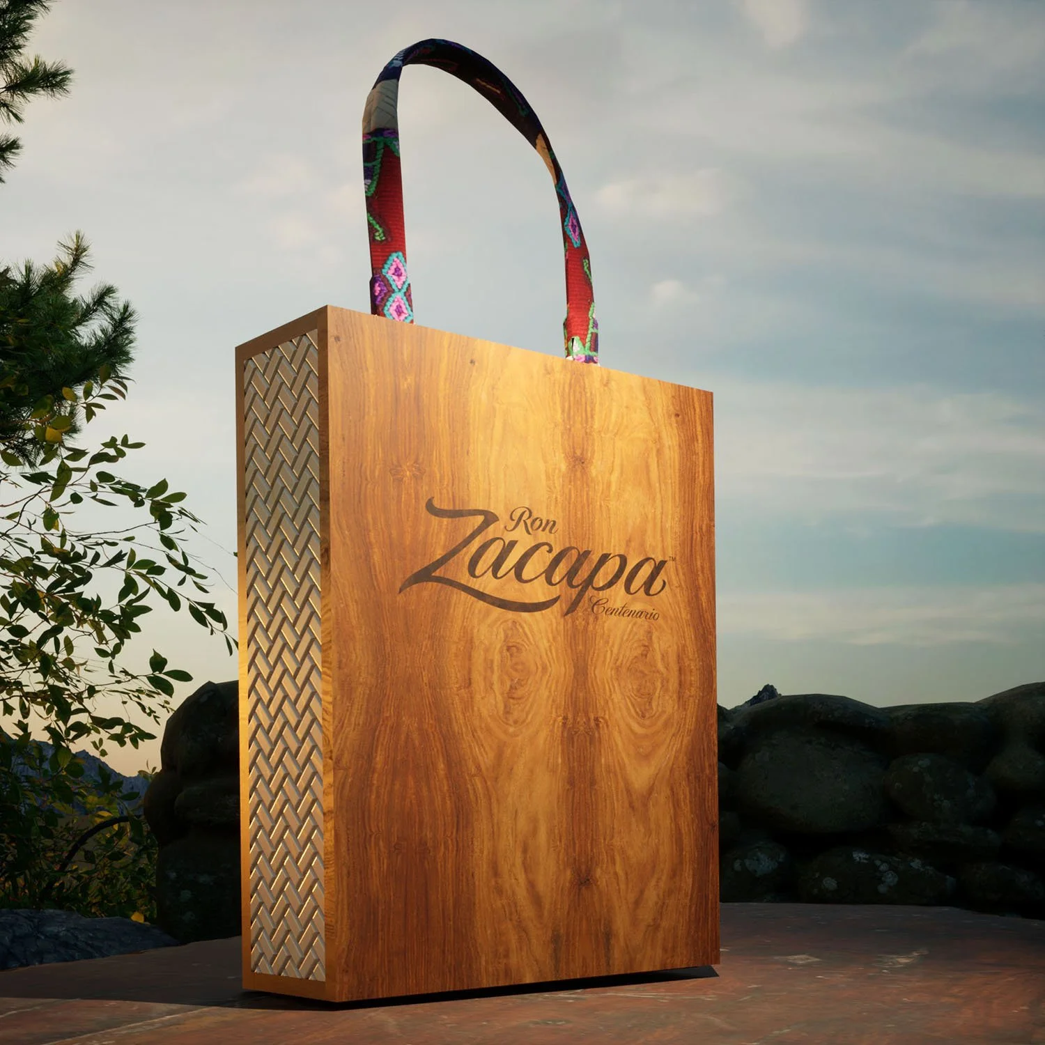 Zacapa XO 200.jpg