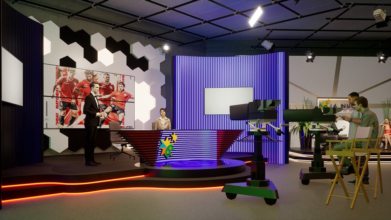 Ciudad Deportiva Camilo Cano 021 [website].jpg