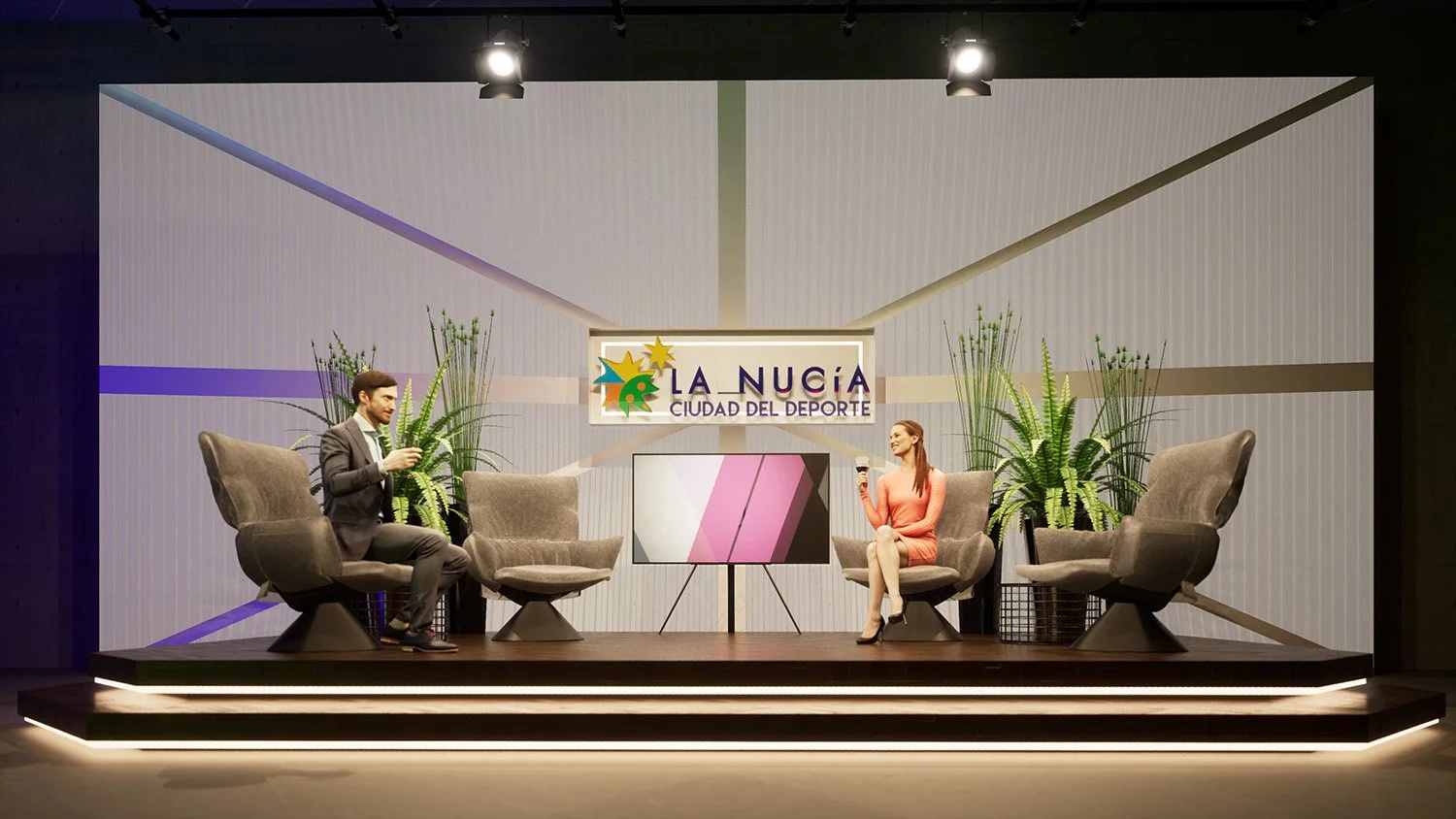 Ciudad Deportiva Camilo Cano 030 [website].jpg