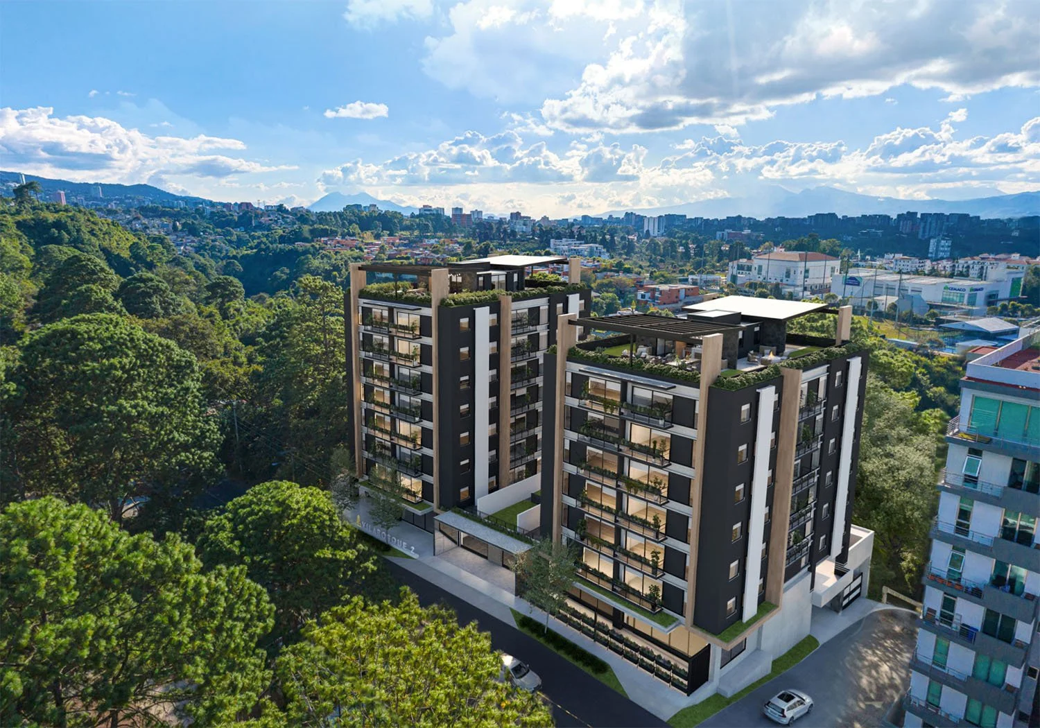 38web_Edificio VB34_002r.jpg