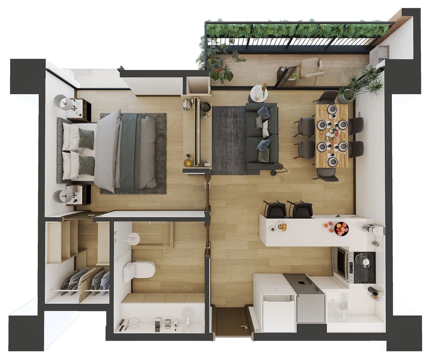 38web_Edificio VB34_004r.jpg