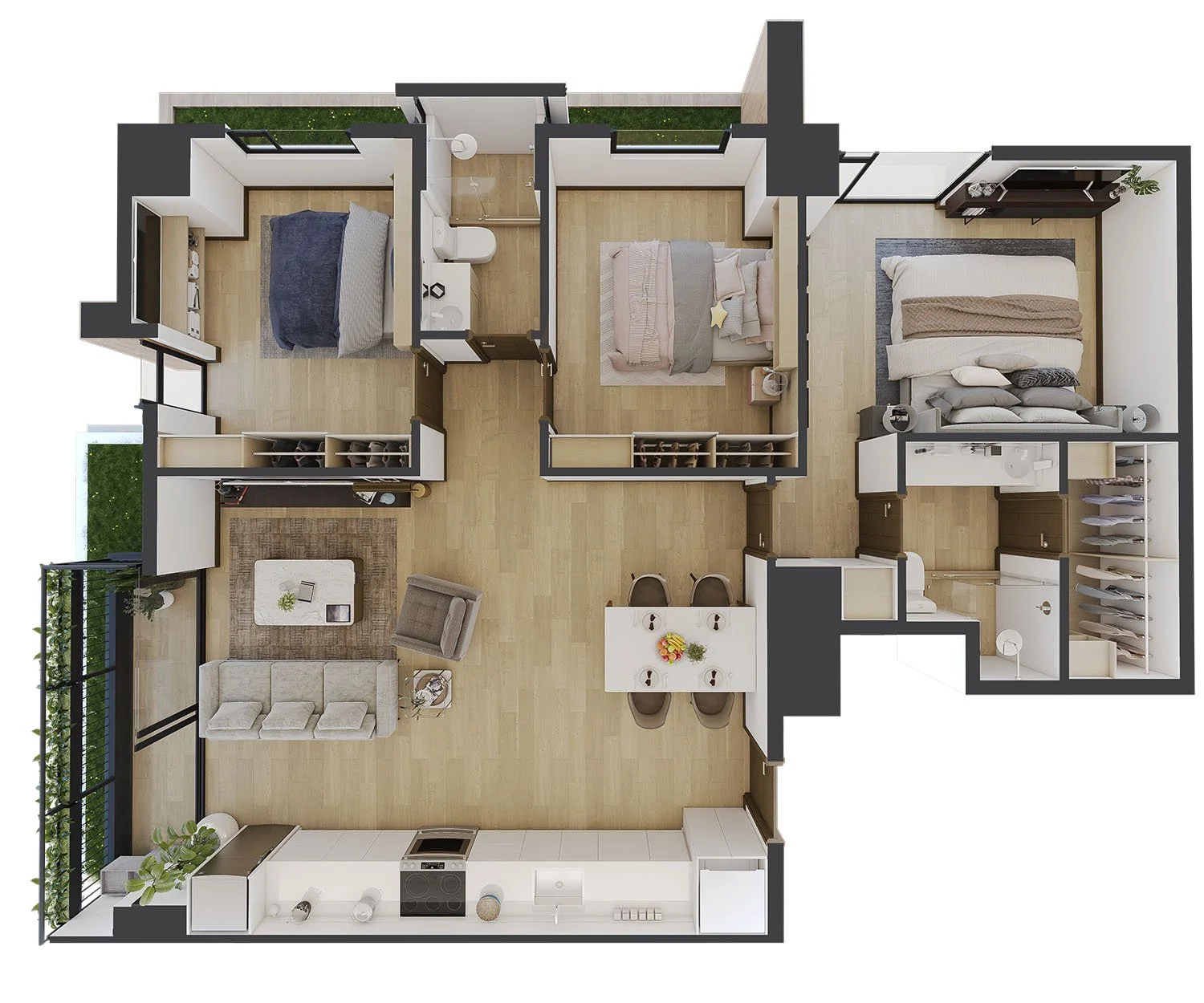 38web_Edificio VB34_005r.jpg