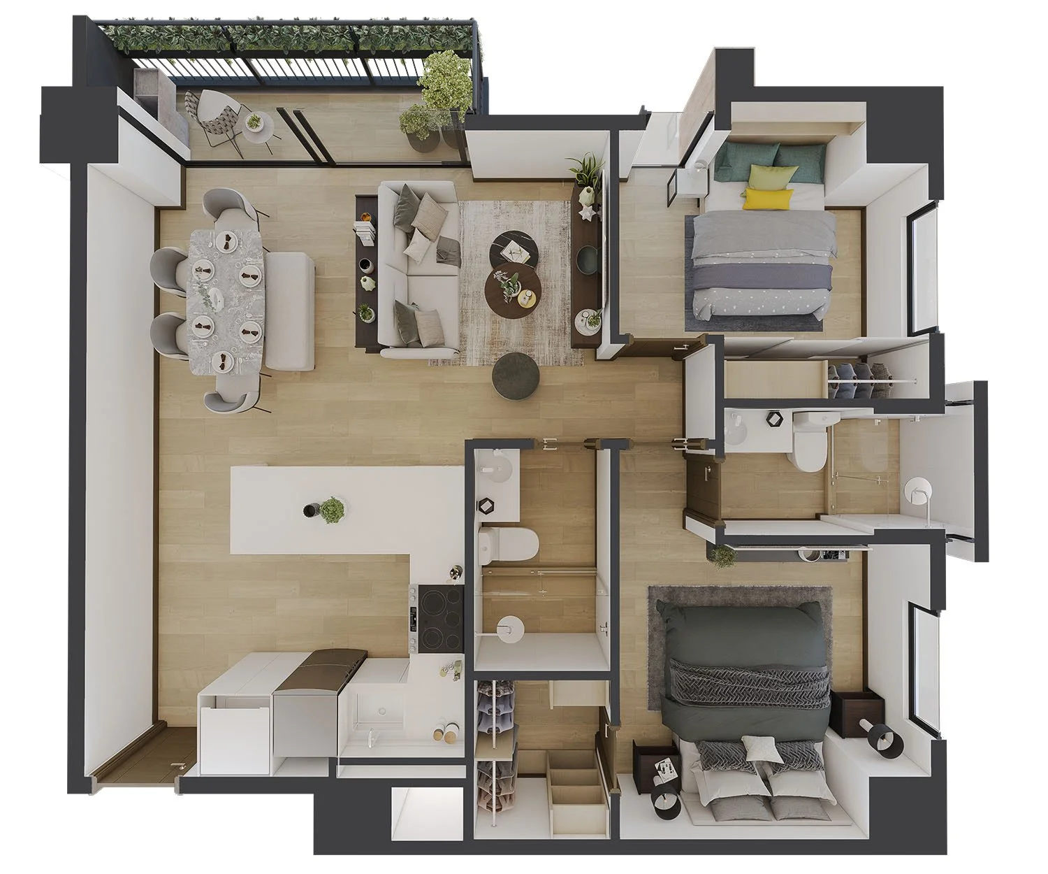 38web_Edificio VB34_006r.jpg