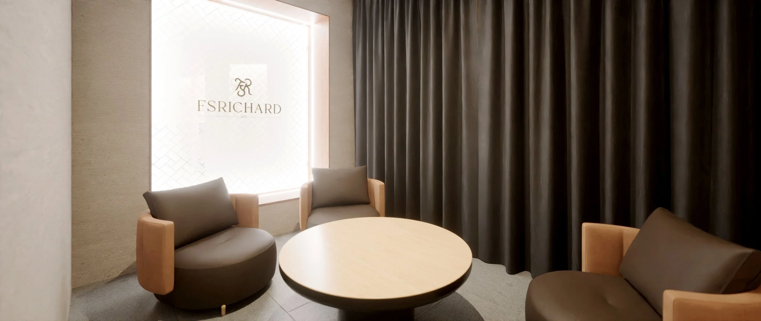 Proyecto FS Richard (16).jpg