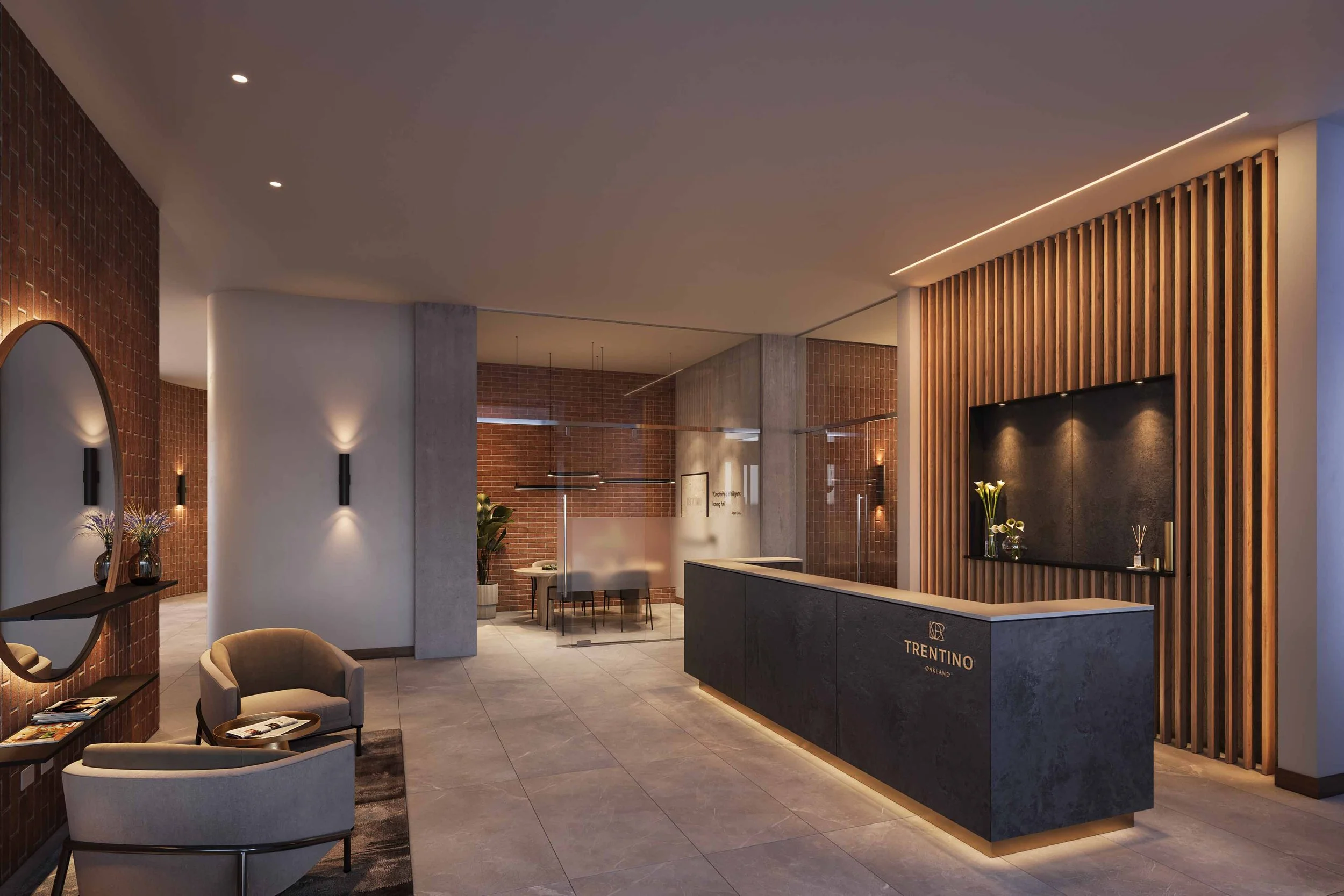 Trentino - C - Lobby - Final - 4k copy.jpg