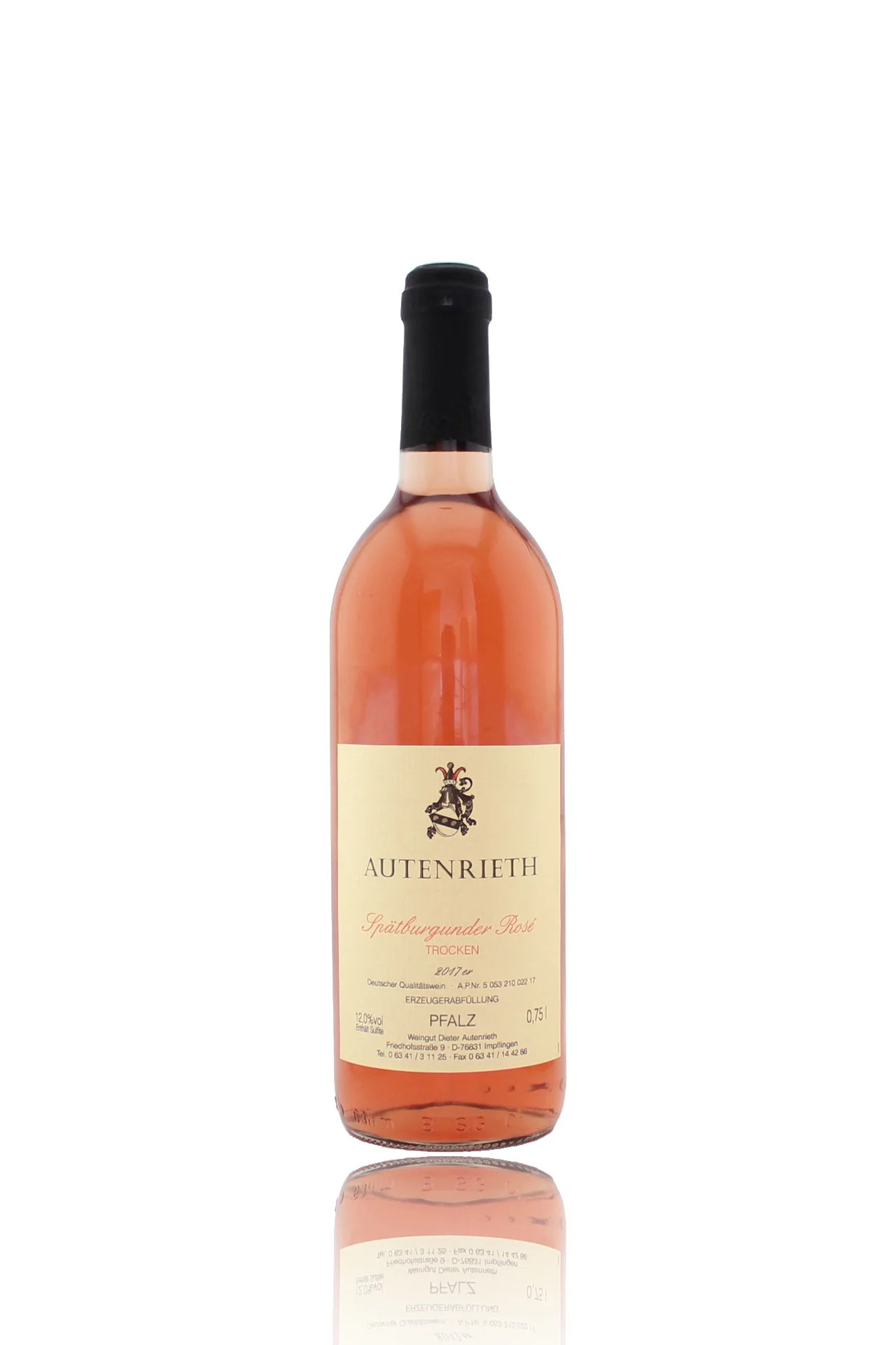 Spätburgunder Rose 2017.jpg