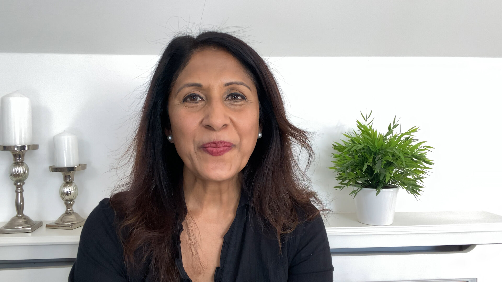 For Youth with Anxiety.00_00_08_21.Still003.jpg