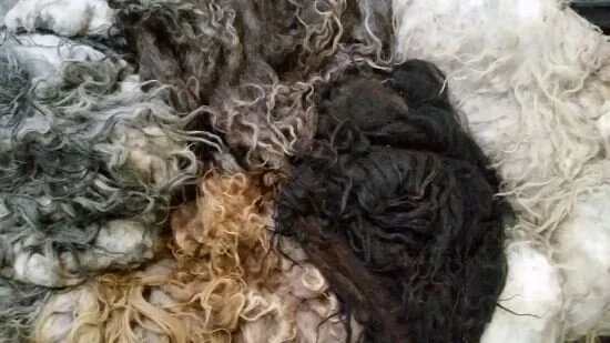 Er viðførið við at gerast ov tungt?