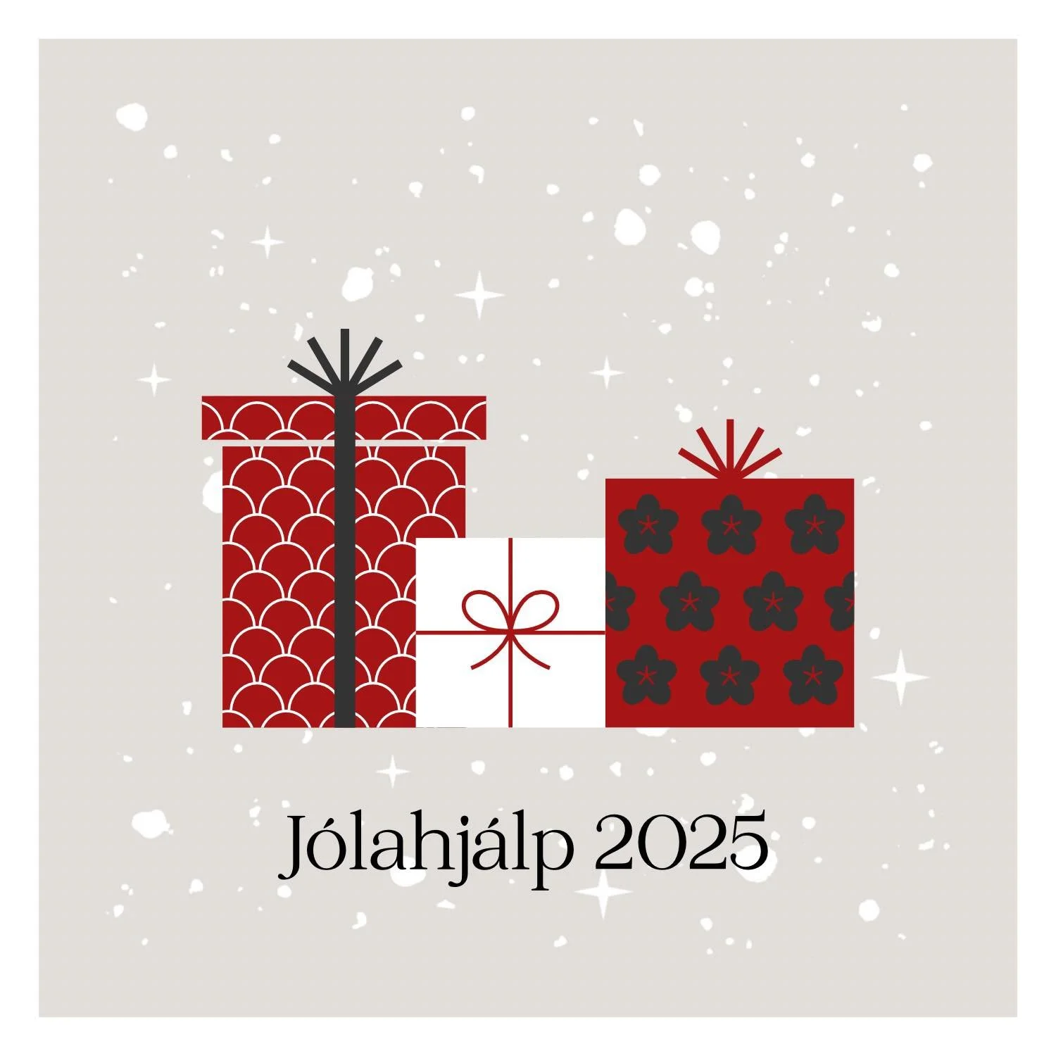 jolahjalp1.jpg