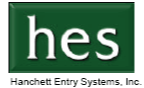 Hanchett Entry Systems, Inc. 