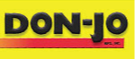 Don-Jo MFG, INC.