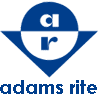 Adams Rite