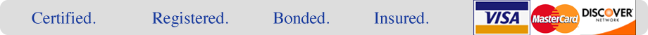 footer.png