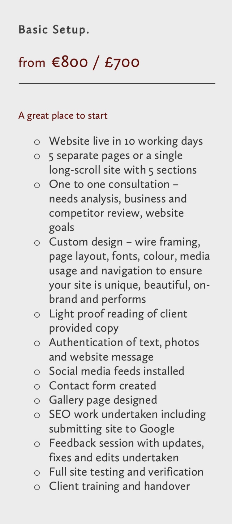 basic-pricing-final.jpg