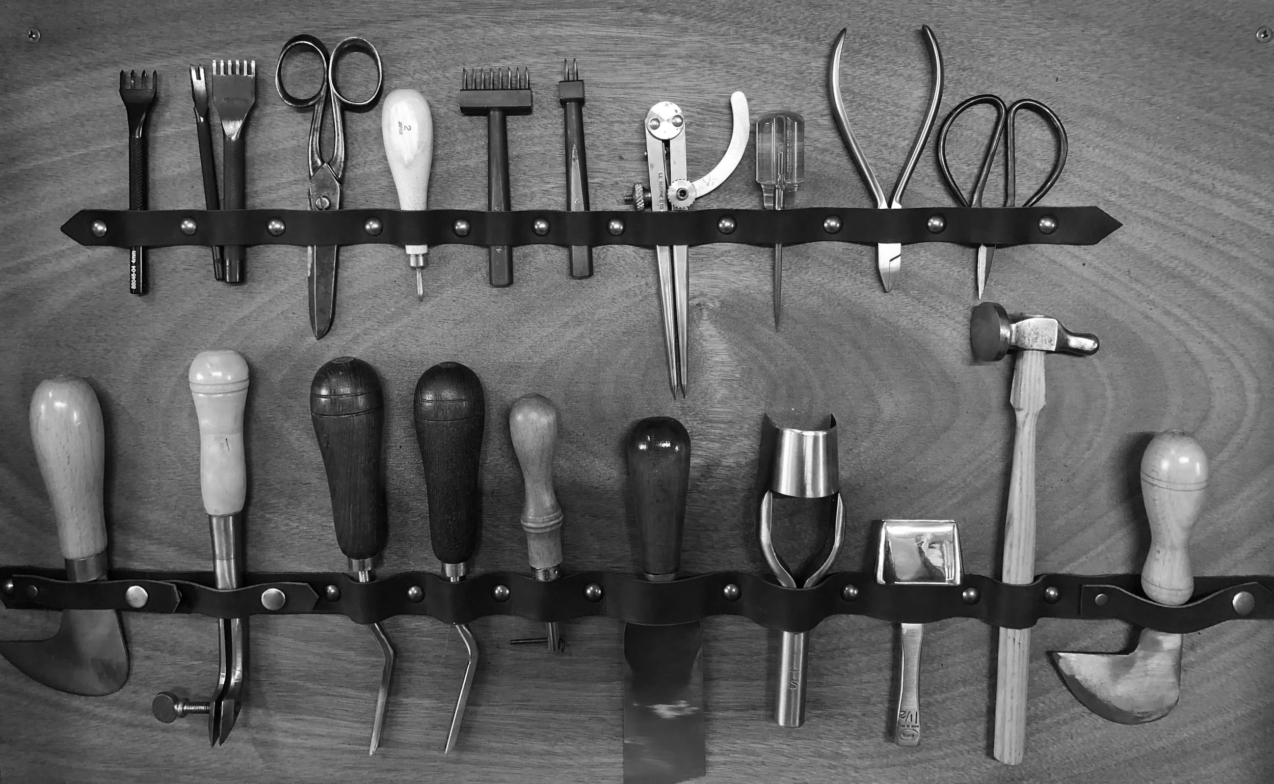tools-resize.jpg