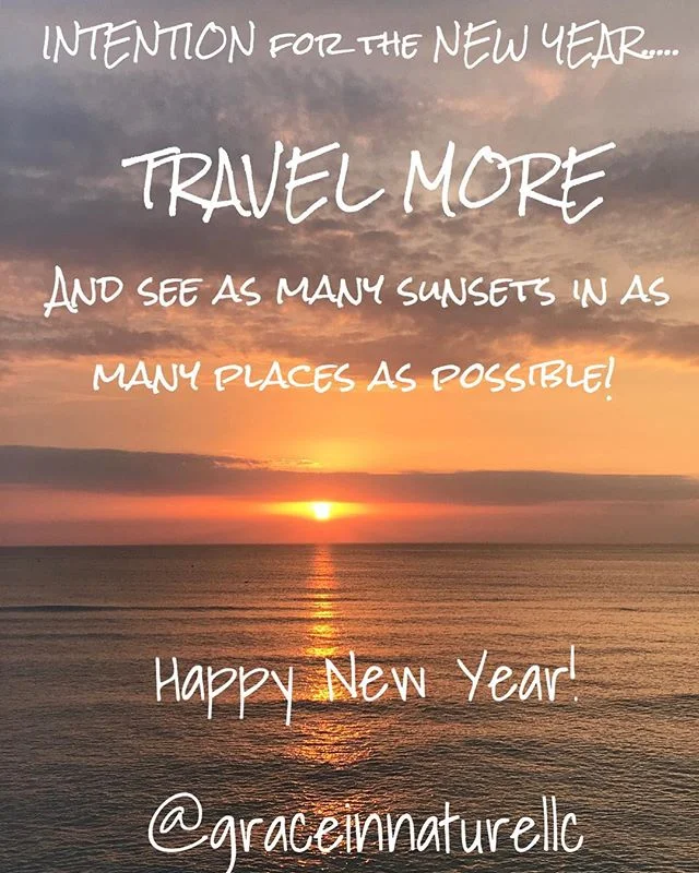 @karenscore #travel #seetheworld #explore  #adventure #meetnewfriends #seenewplaces