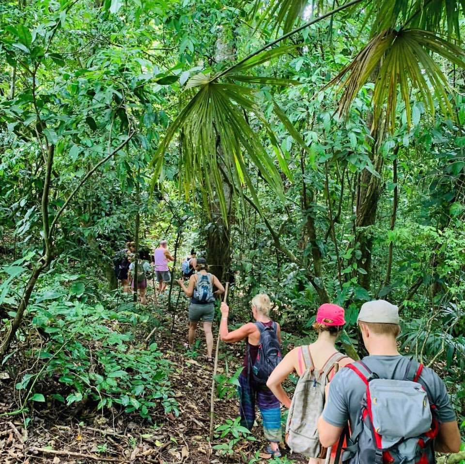 CostaRica-2018__10.jpg