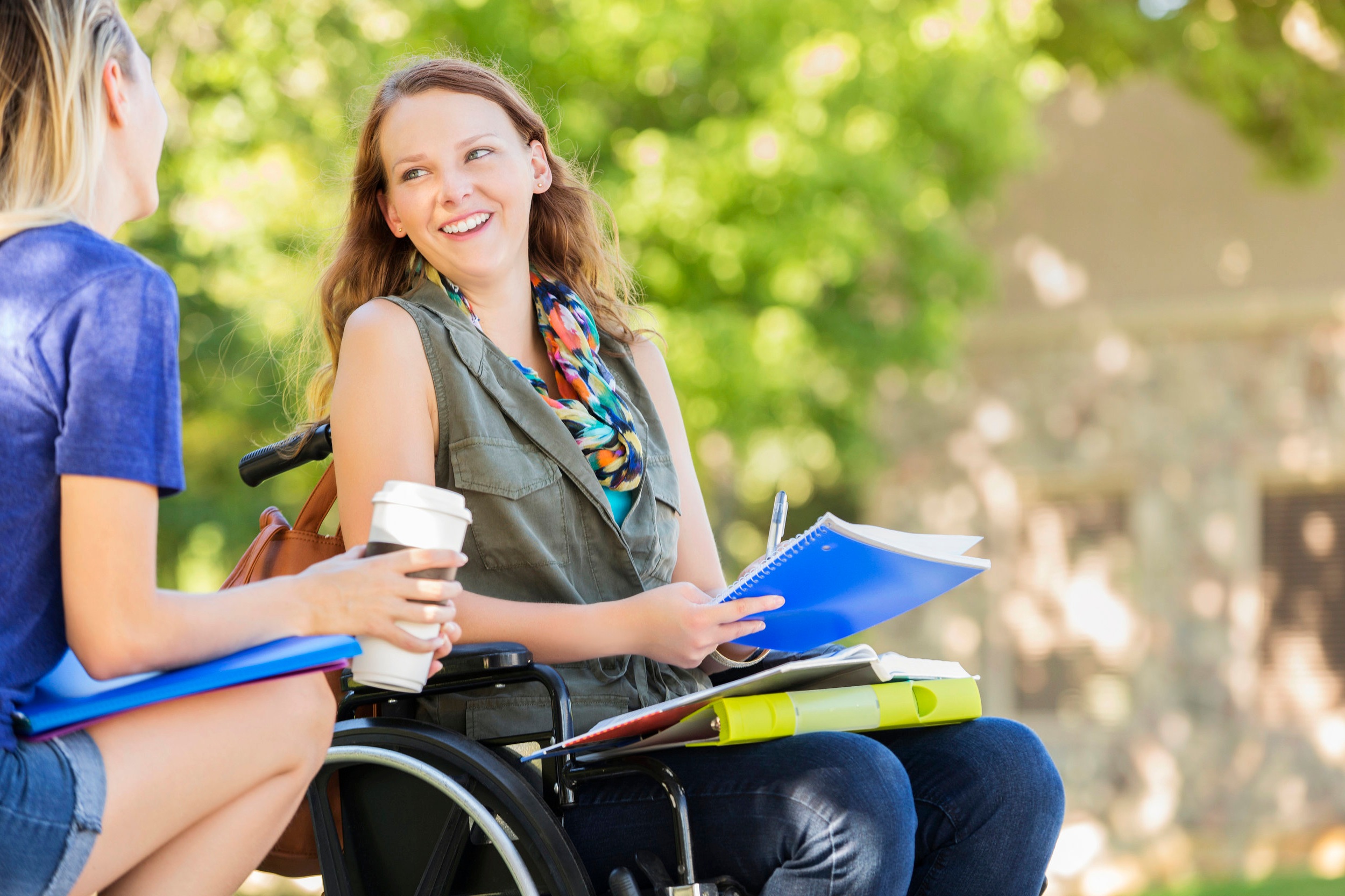 iStock-603855070.jpg