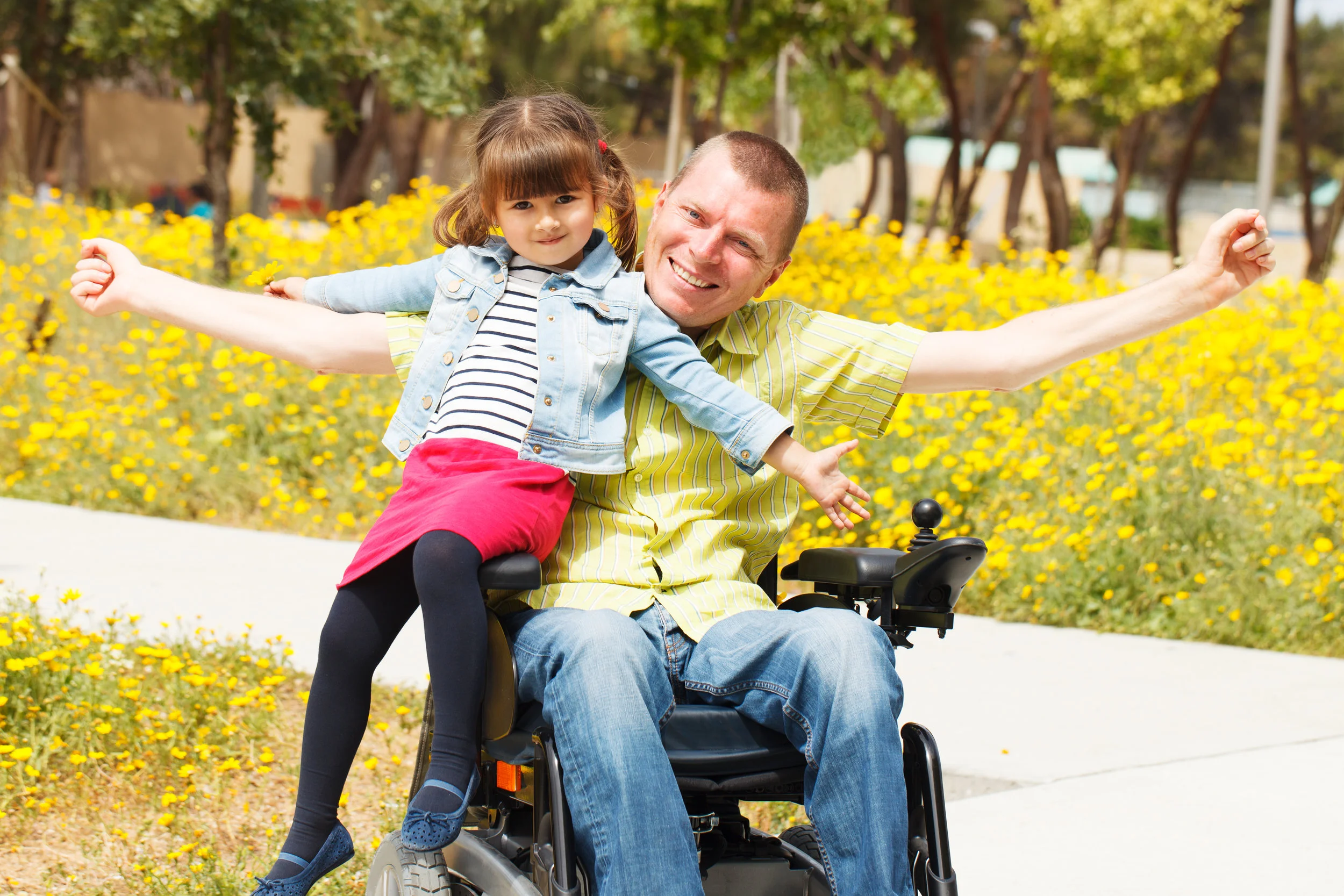 iStock-499437015.jpg