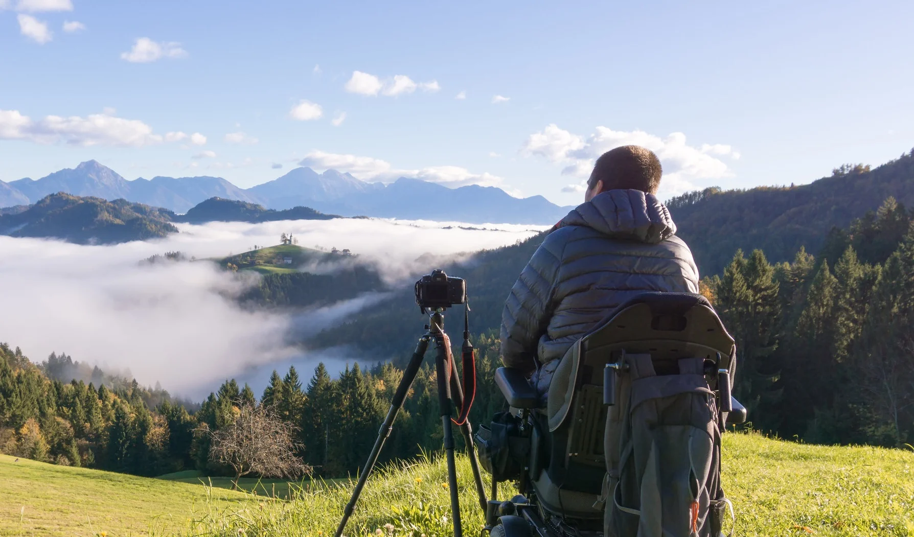 iStock-1124687034+%281%29.jpg