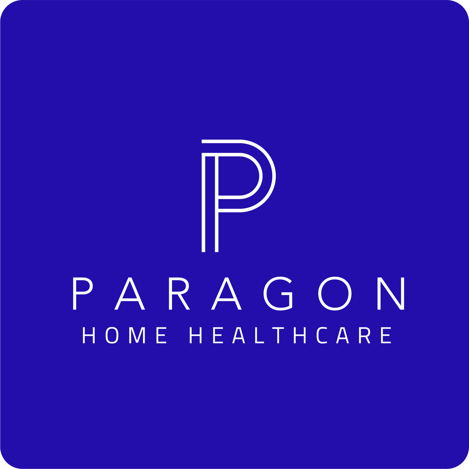 Paragon Home Healthcare