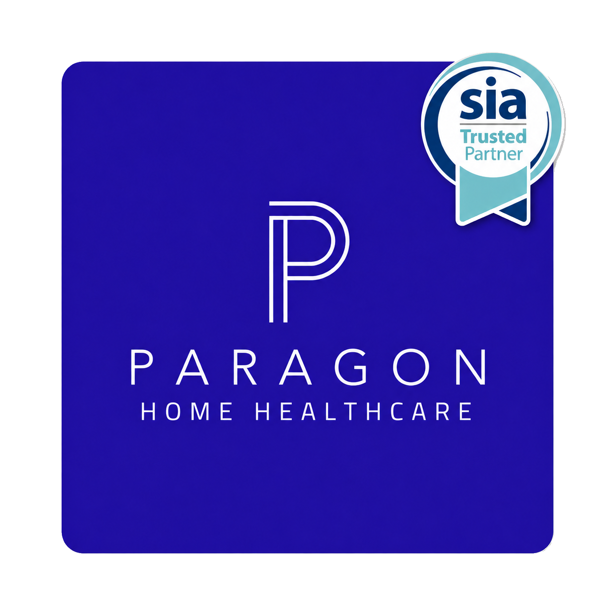 Paragon Home Healthcare