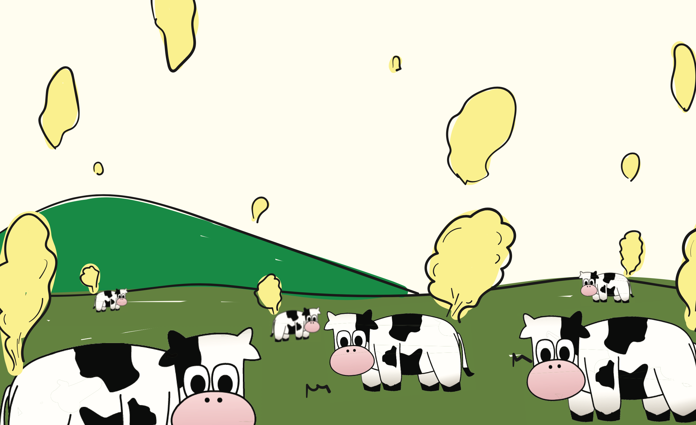 Screen Shot 2019-05-22 at 9.20.44 PM.png