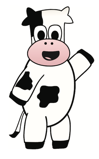 Screen Shot 2019-05-22 at 9.31.55 PM.png