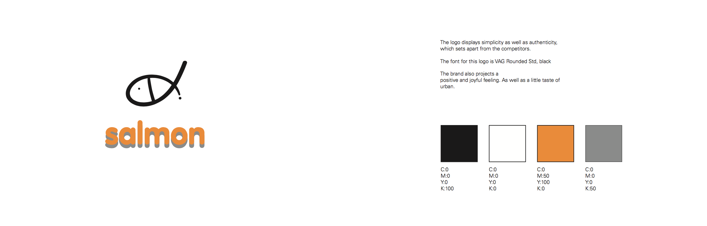 Screen Shot 2019-05-28 at 9.09.46 AM.png