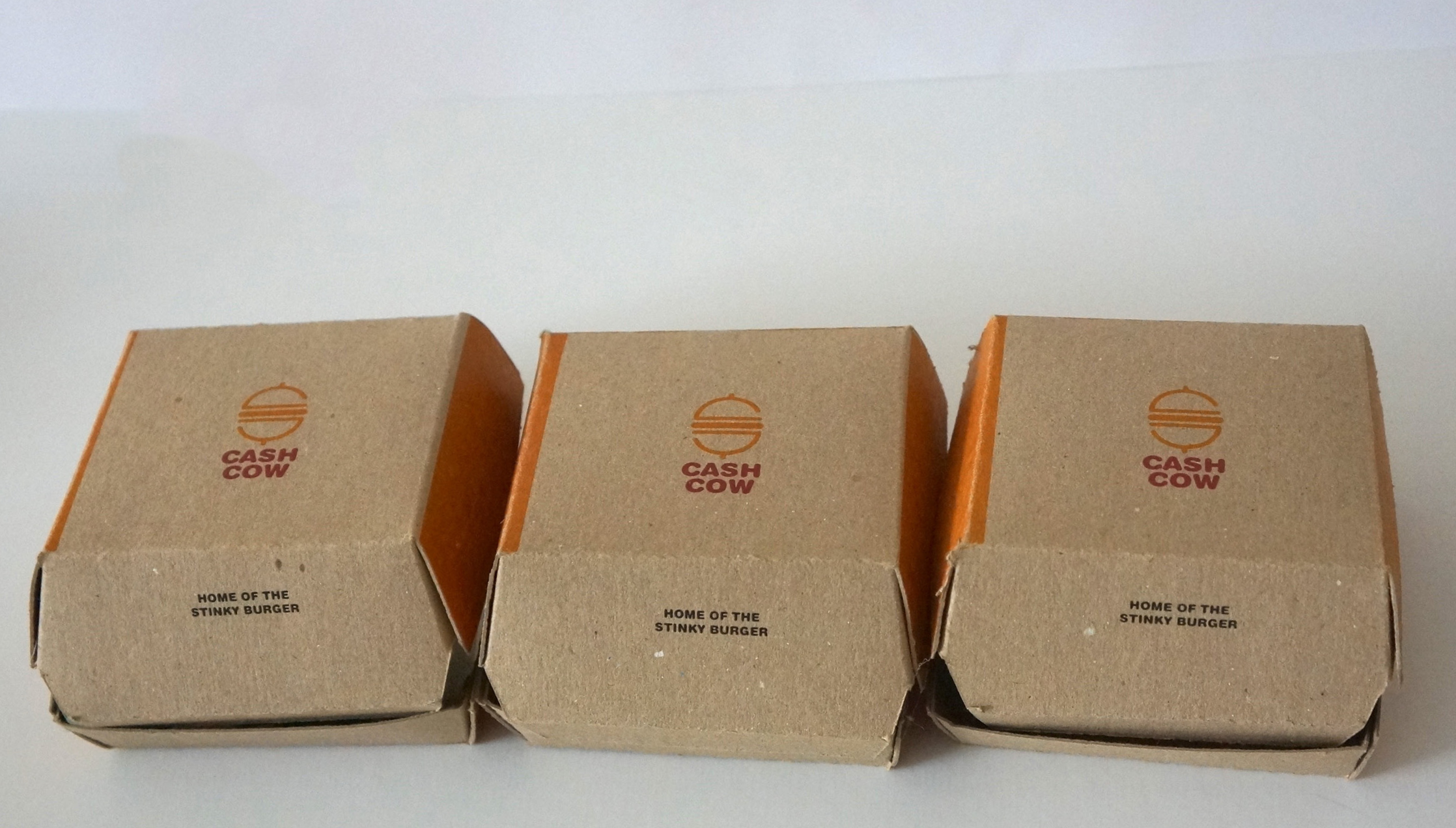 Screen Shot 2019-05-22 at 9.36.10 PM.png