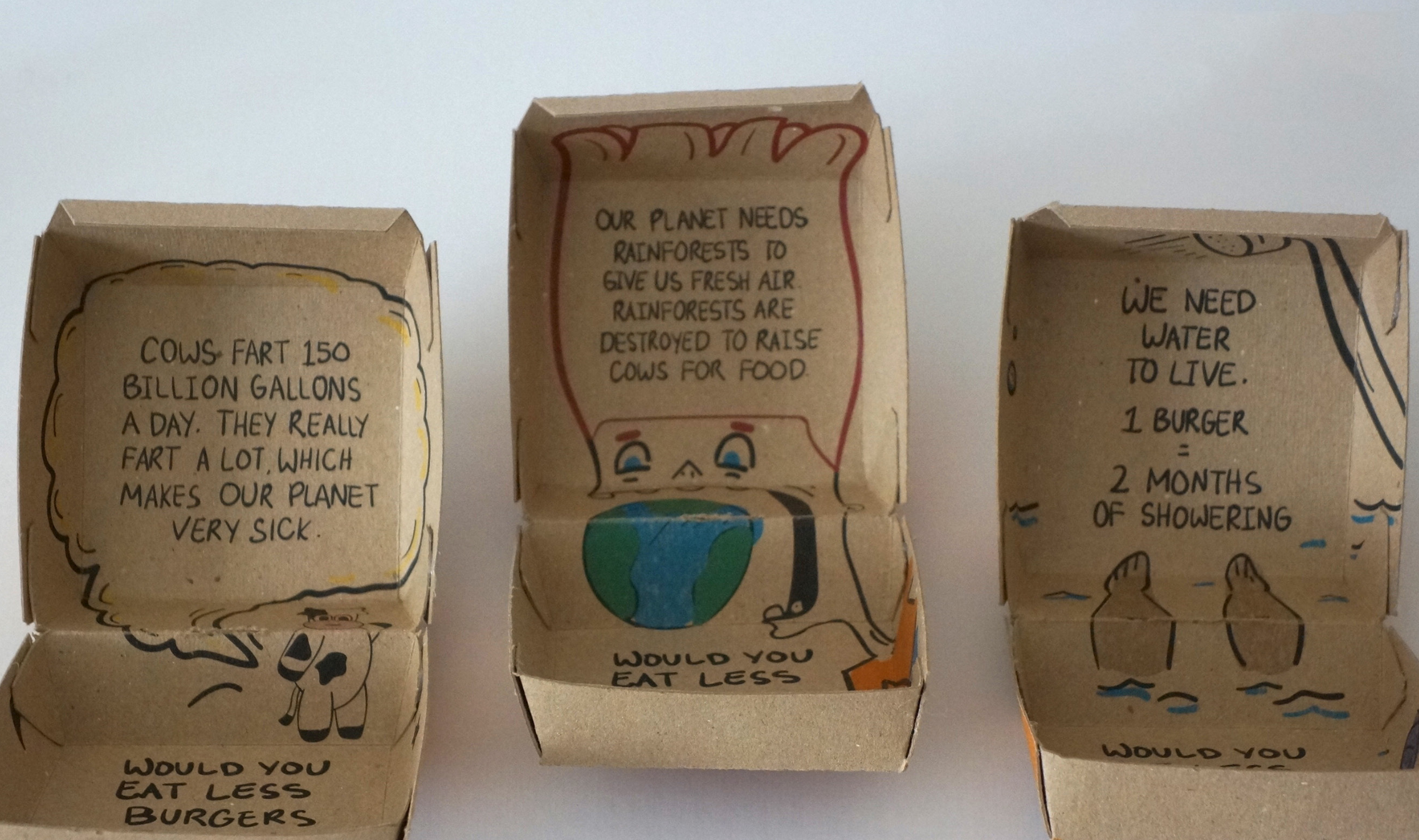 Screen Shot 2019-05-22 at 9.36.56 PM.png