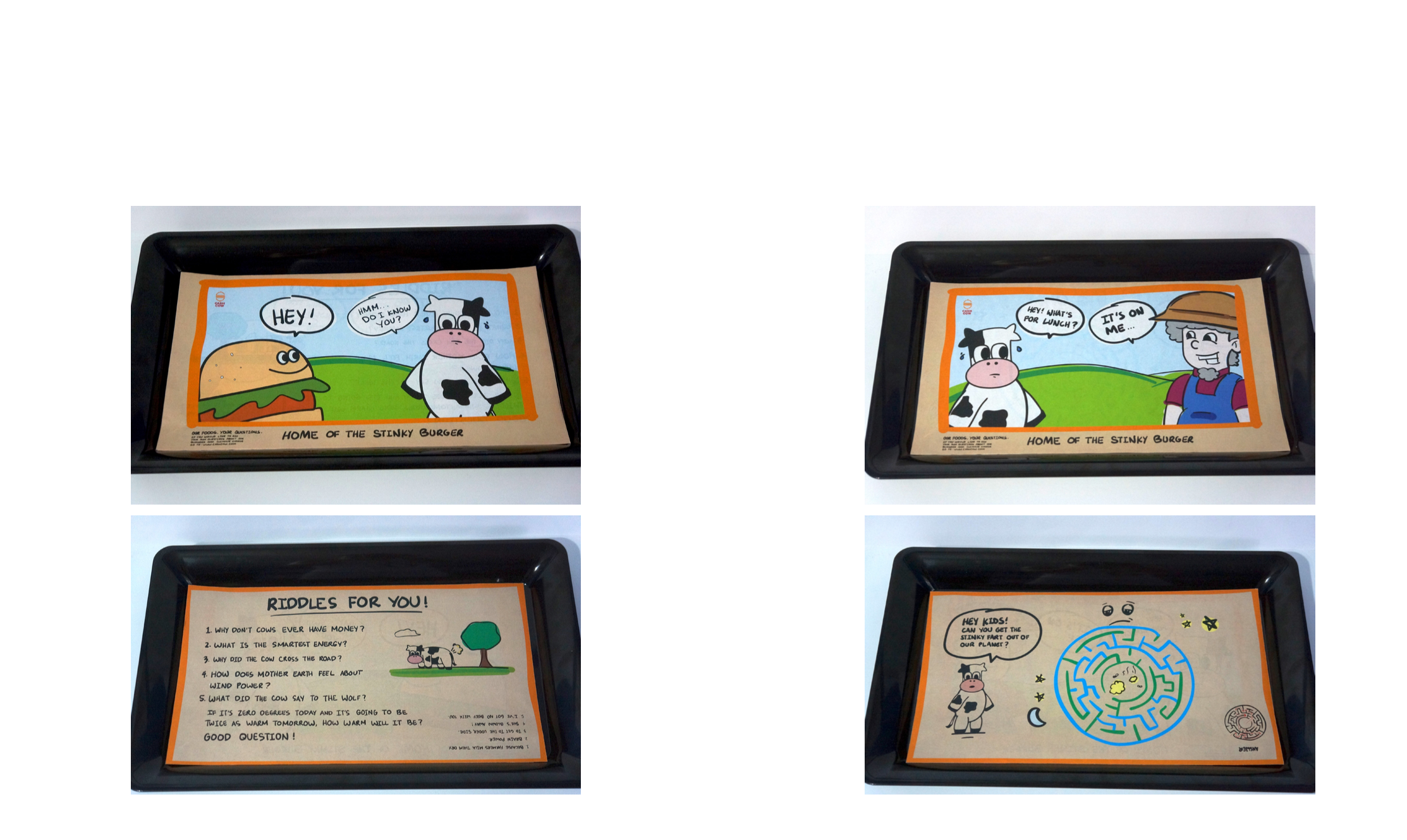 Screen Shot 2019-05-22 at 9.37.52 PM.png