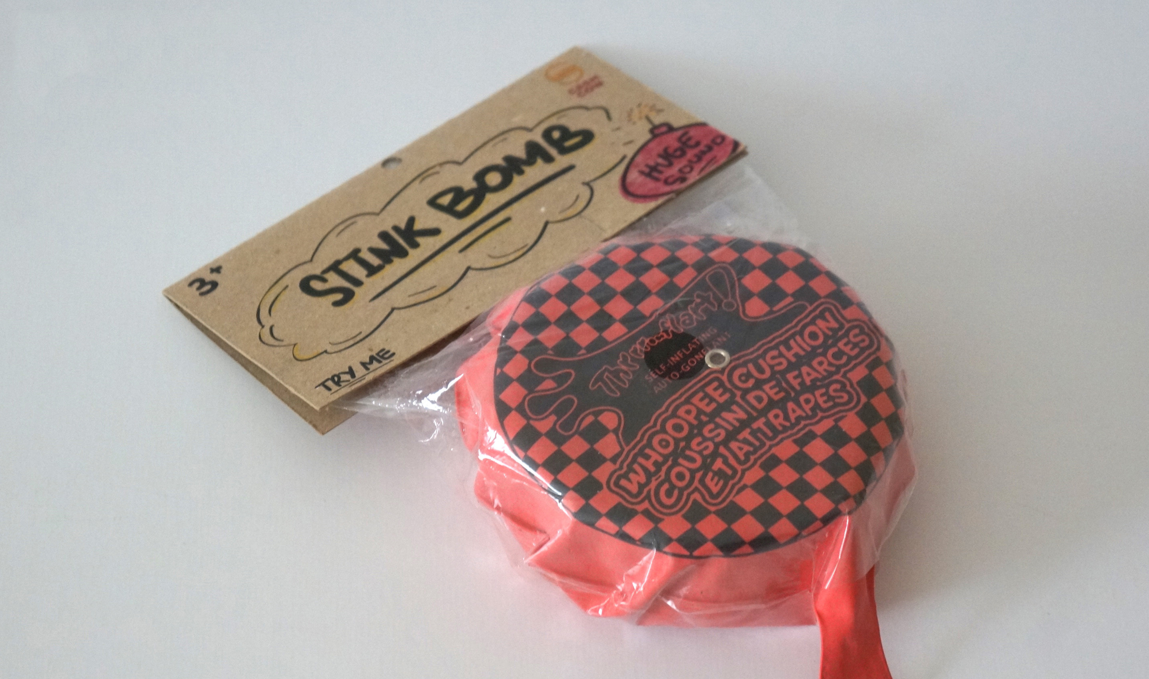 Screen Shot 2019-05-22 at 9.38.30 PM.png