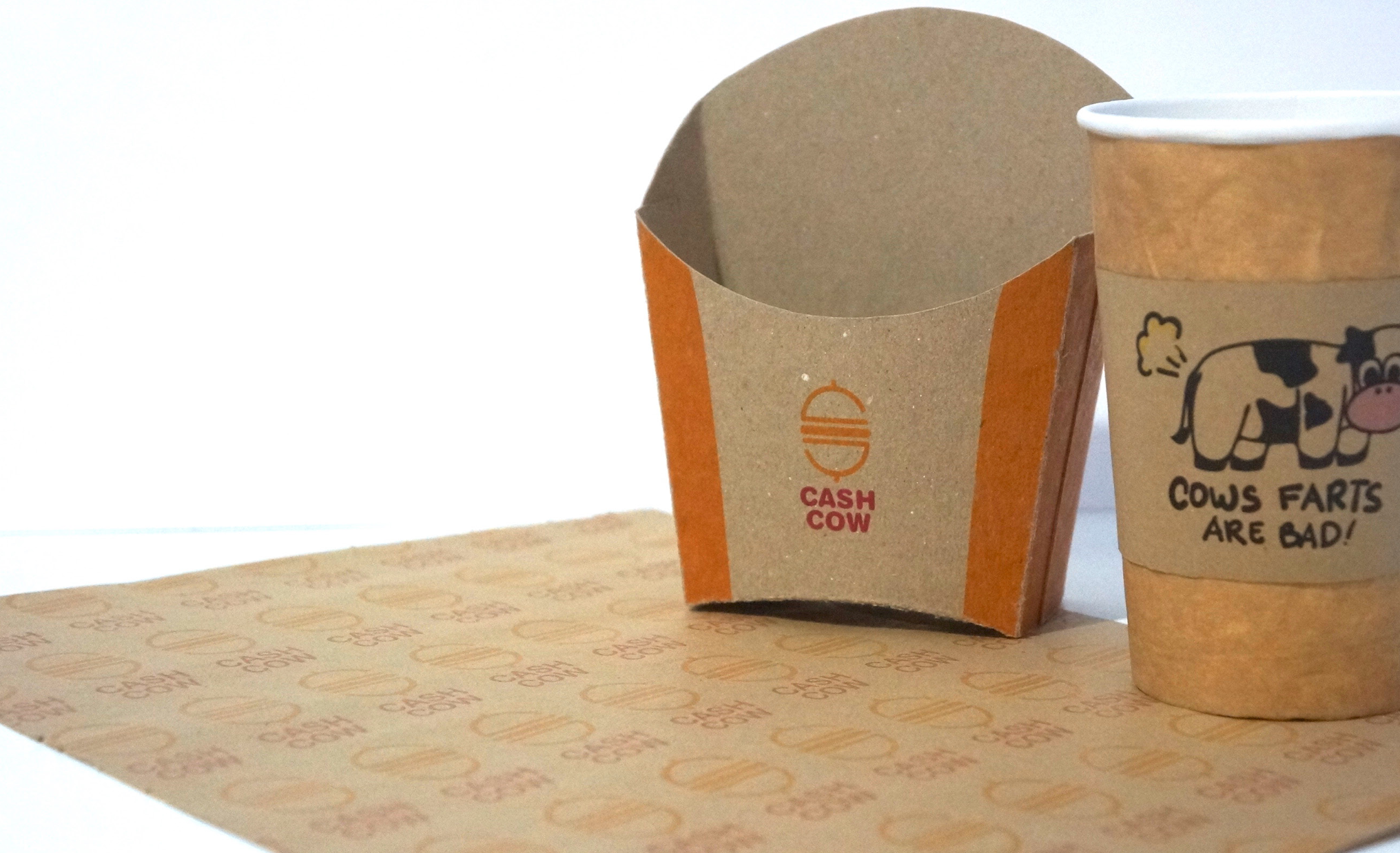 Screen Shot 2019-05-22 at 9.40.21 PM.png