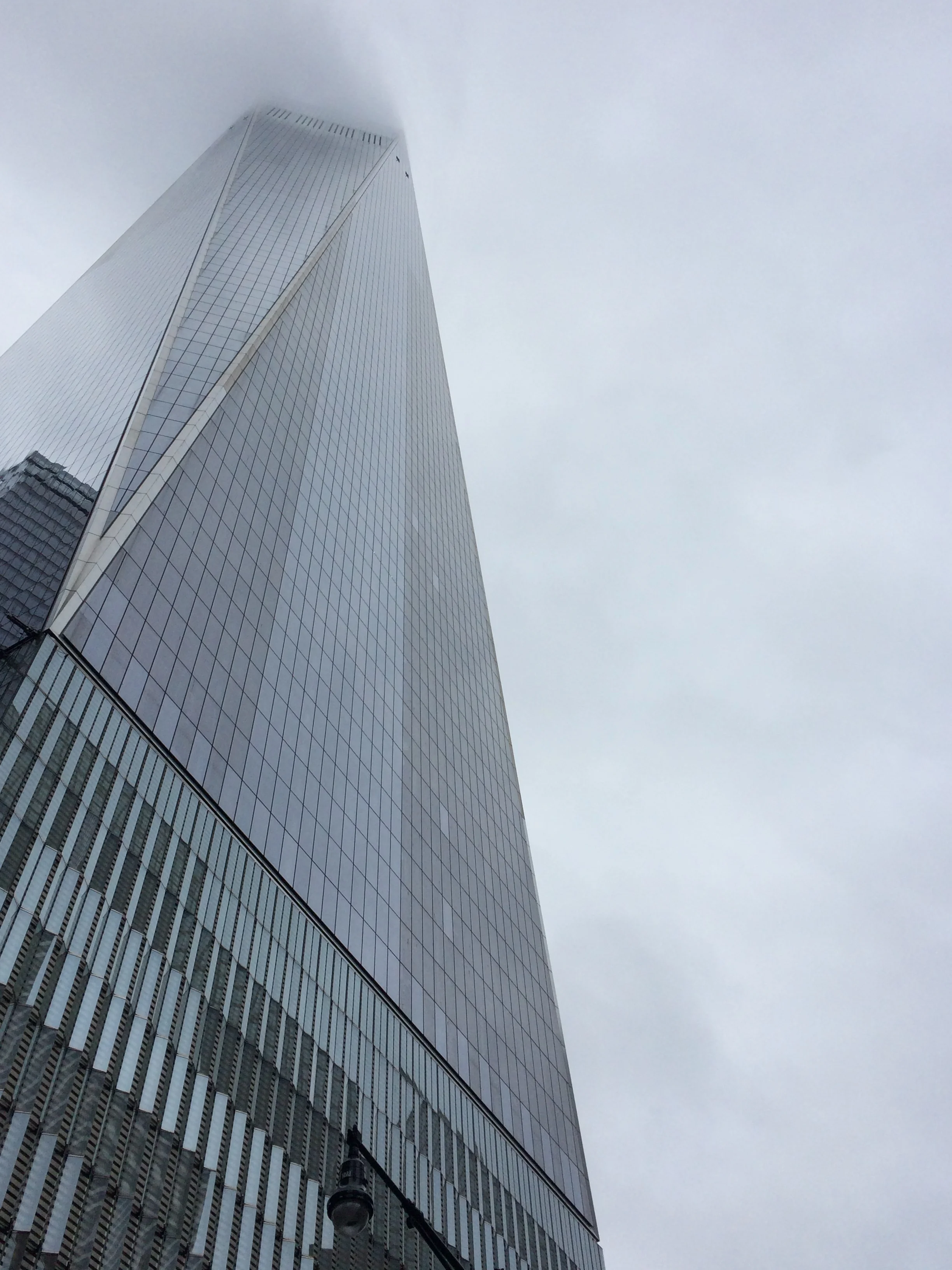 Ground Zero