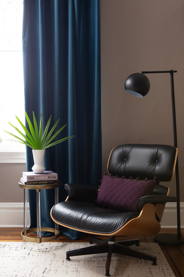 screenshot-clearyphoto.smugmug.com-2019.04.22-18-39-13.png