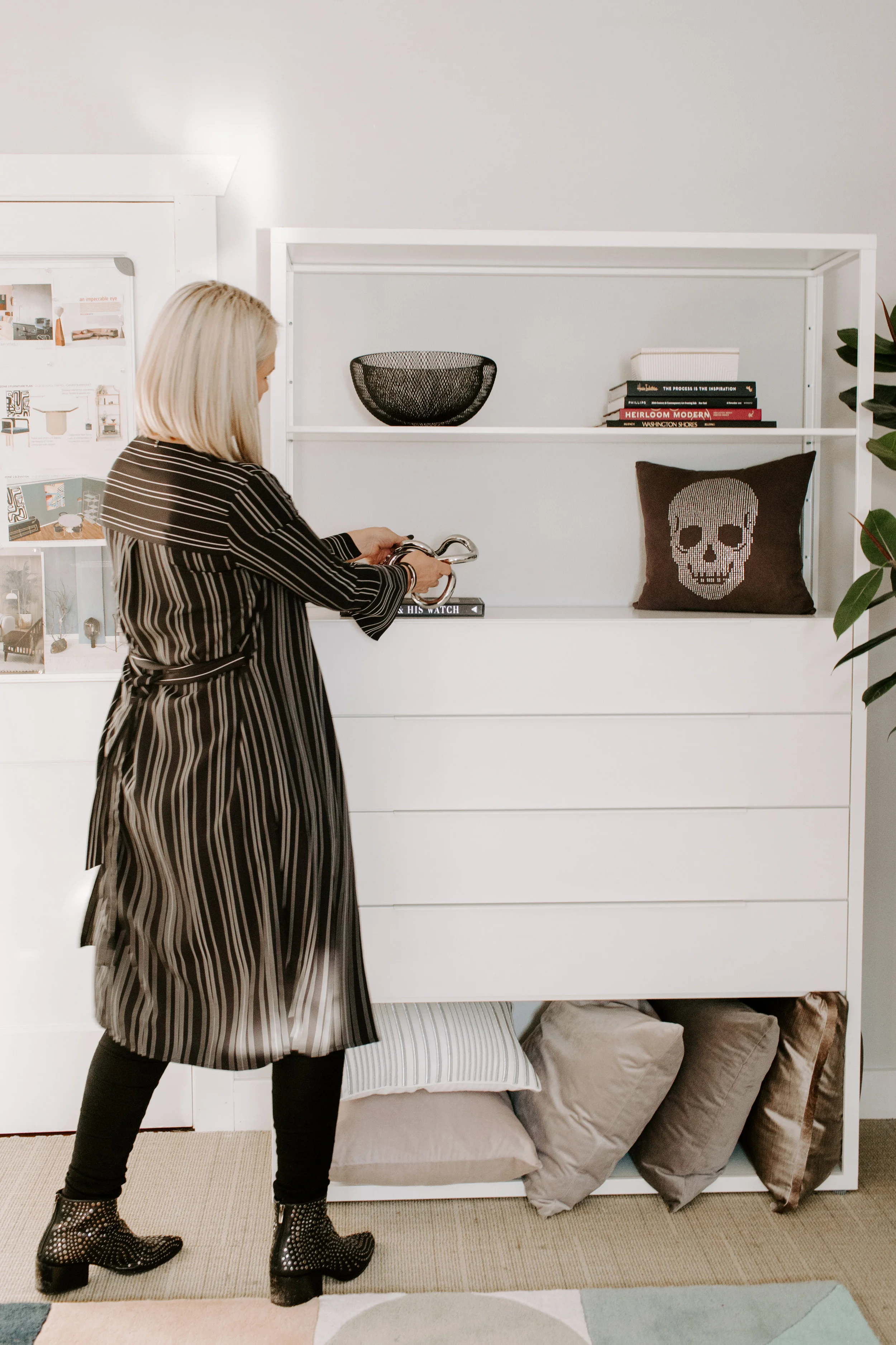 StudioM2019-97.jpg