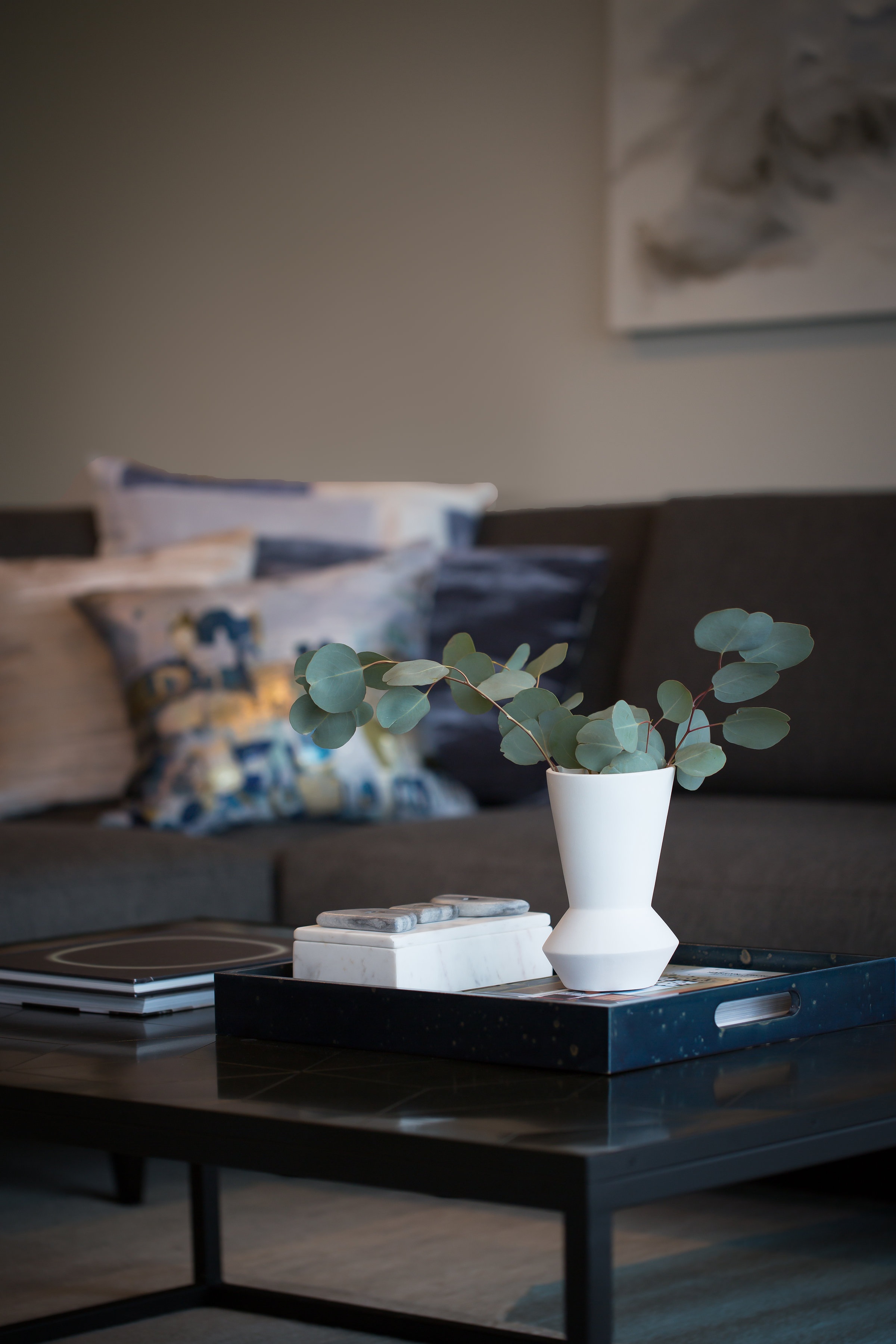 JoyHomeInteriors--4.jpg