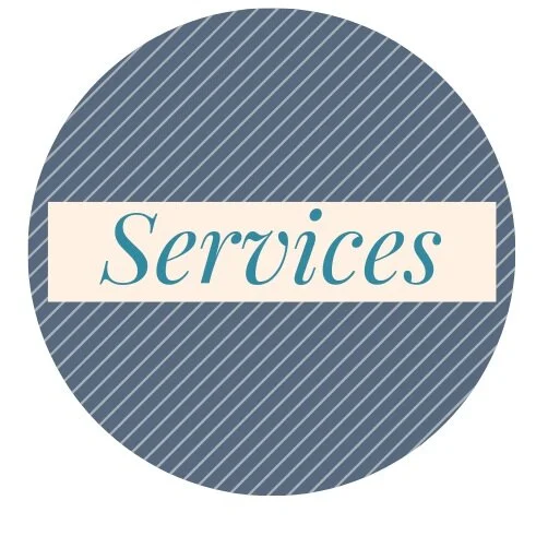 services.jpg