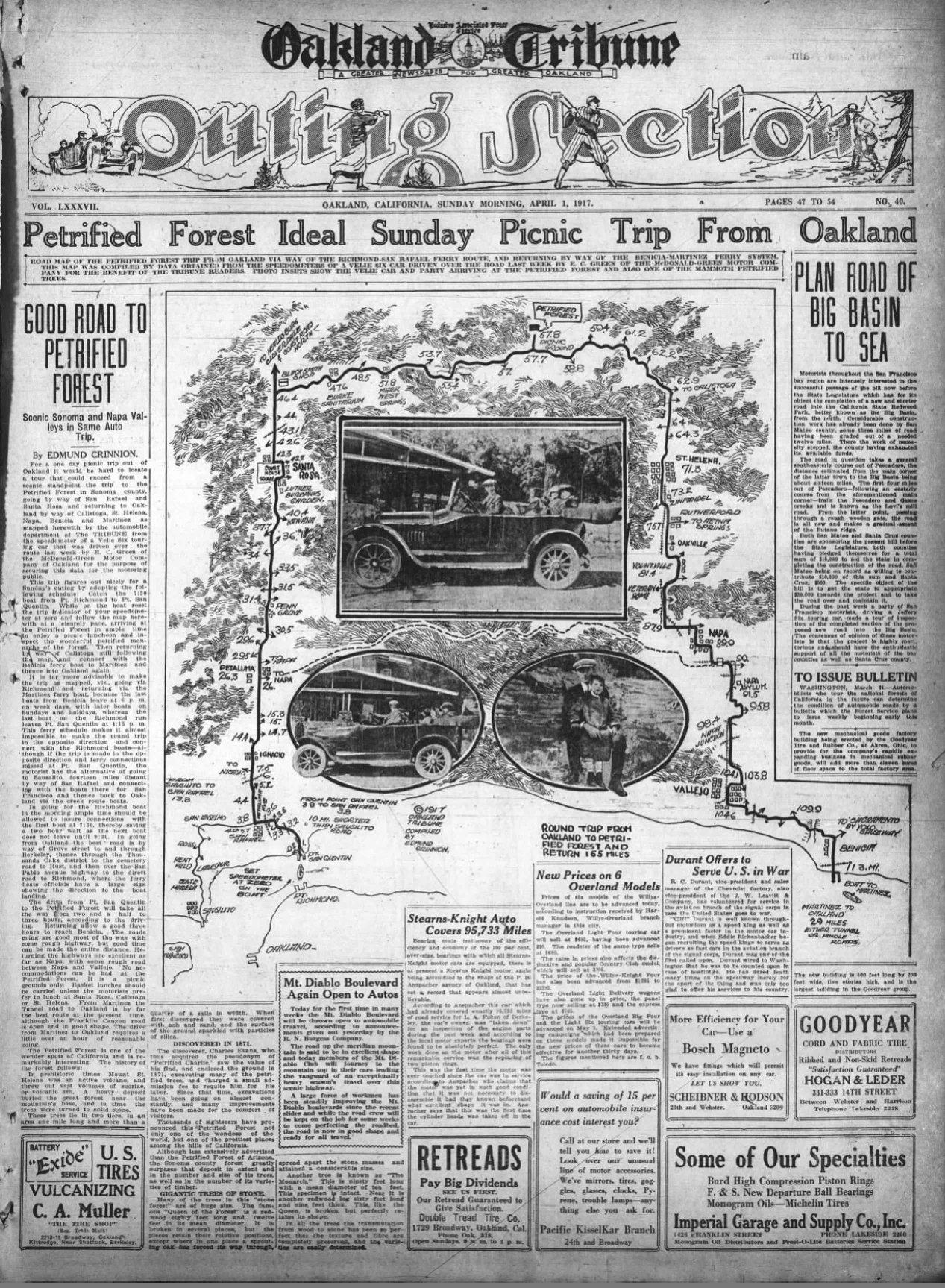 Newspaper pforest.jpg