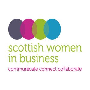 Leading network for businesswomen in Glasgow. Inspiring speakers, networking and training events. Communicate, connect, collaborate. Learn more…