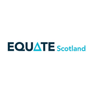 Making a positive difference for women in science, engineering, technology and the built environment. Learn more…