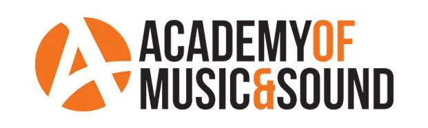 ams_logo_medium.jpg