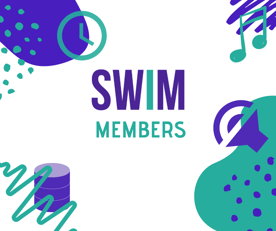 MEMBERS.png