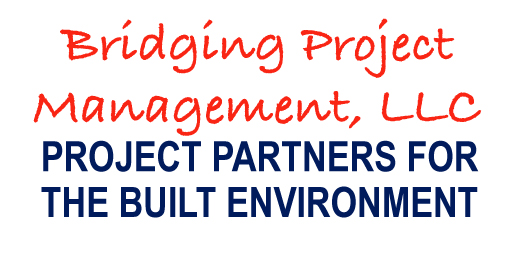 BridgingProjectMgmnt.jpg