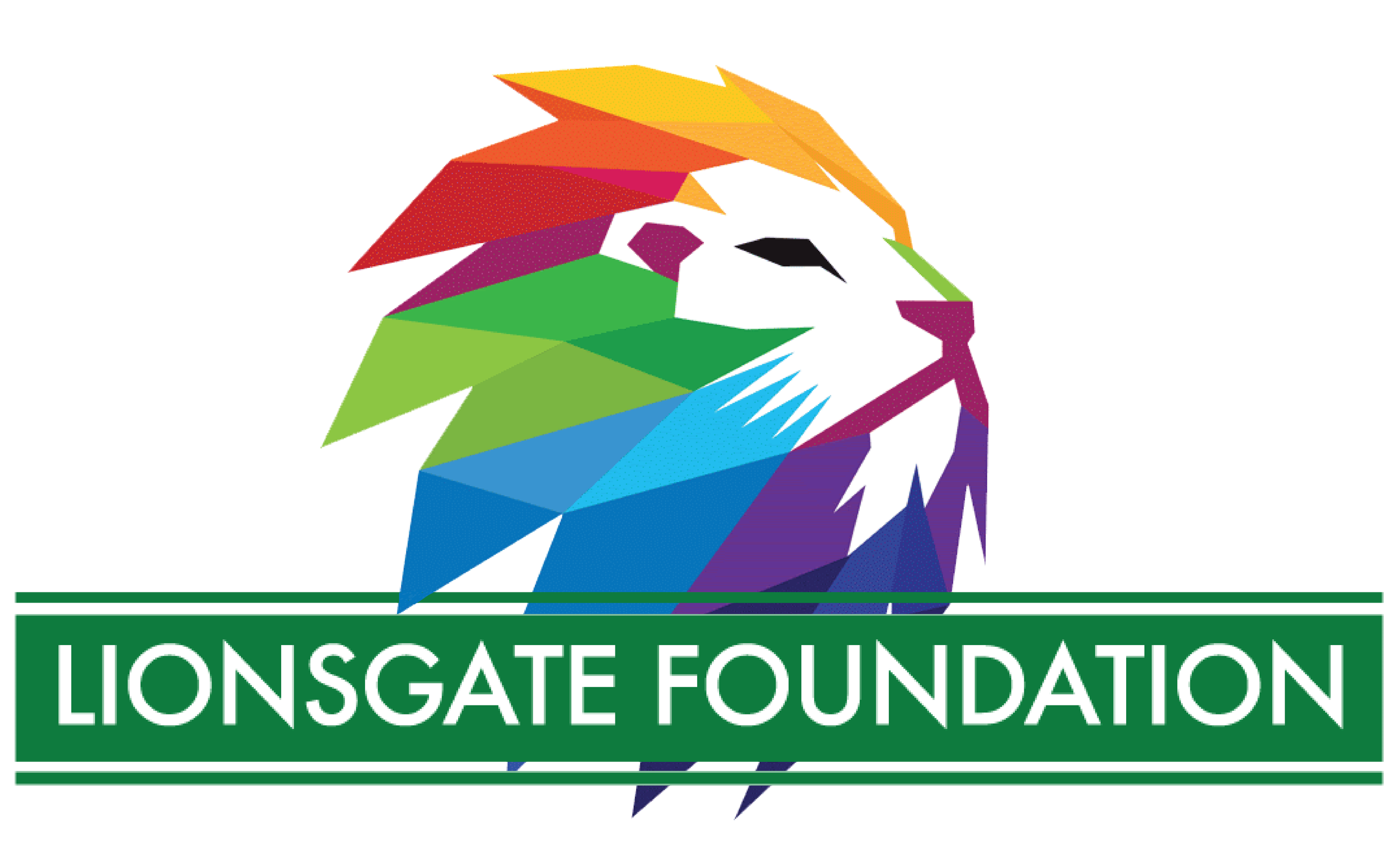 Lionsgate