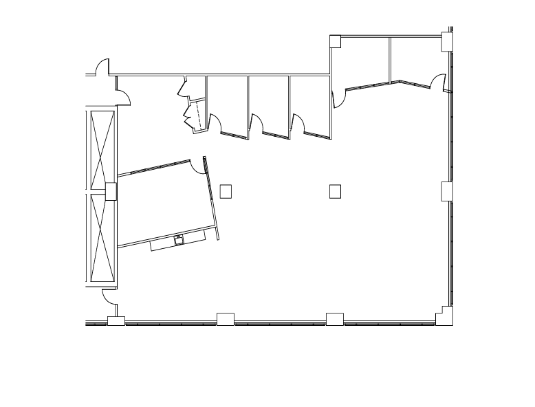 1400.png