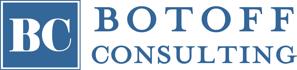 Botoff Consulting